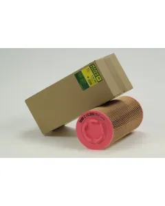 Air filter element C 15 300