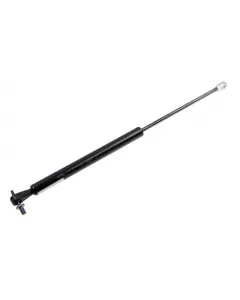 Gas spring