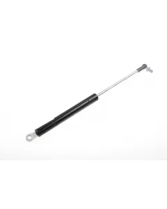 Gas spring