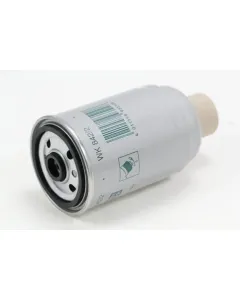 Kraftstofffilter SpinOn WK 842/2