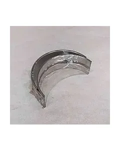 PALIER PRINCIPAL 025 3100 3114 3116 3126 1450162