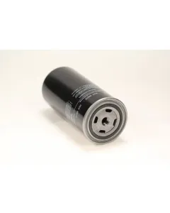 Filtro carburante SpinOn WDK 962/12