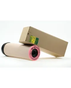 Air filter element (secondary NLG28-28) CF 1640