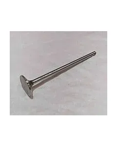 VALVE INTAKE 3100 3114 3116 3126 B C7 C9.3 1457390