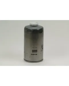 Spin-on fuel filter WK 950/19