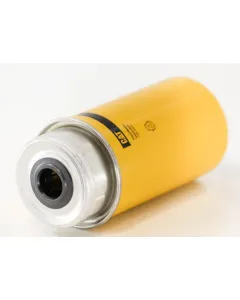 145-4501 Filtro del carburante Caterpillar