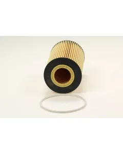 Liquid filter element (metal-free) HU 931/6 x