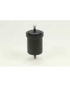 Filtro linea carburante (in linea) WK 613/1