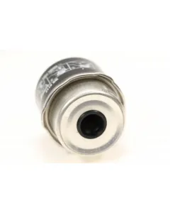 Fuel filter SpinOn WK 8112