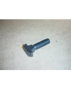 vite a testa martellata