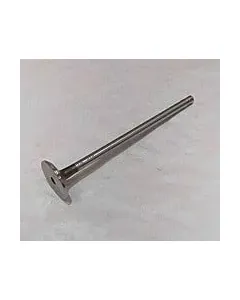 VALVE EXHAUST 3126B C7 C9.3 1478211