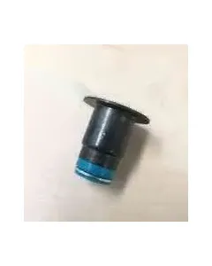 VALVE SEAL 3100 3114 3116 3126 B C7 C9 1478214