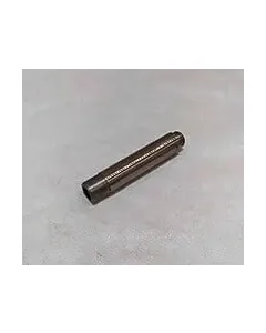 GUIDE VALVE EXHAUST 3100 3114 3116 3126 C7 1478220