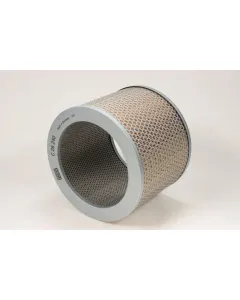 Air filter element C 26 240