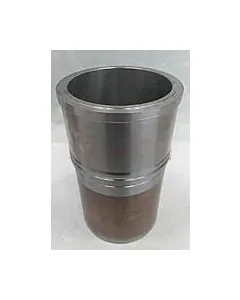 LINER C10, C12, 3176 1482125