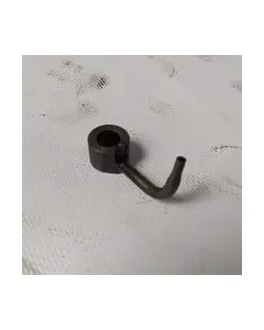 NOZZLE COOLING 3054 3056 C4.4 1483026