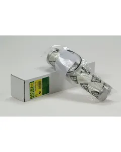 Hydraulic filter element HD 517/1 x