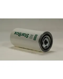 Air oil separator (StarBox) LB 962/21