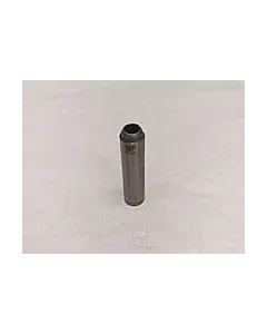 FÜHRUNGSVENTIL 3300 3304 3306 1487425