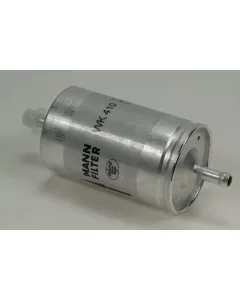 Fuel line filter (inline) WK 410