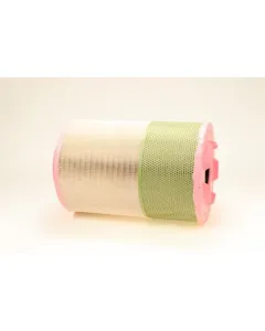 Air filter element (NLG28/24) C 27 1020