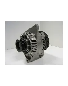 Alternator Renault 80A