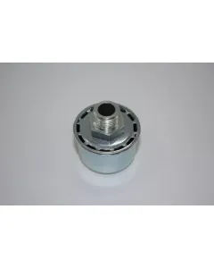 14 874 81 S01 air filter (vent and ventilation m 18x1.5)