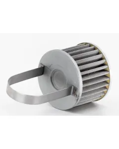 14 925 23 S01 sieve star insert