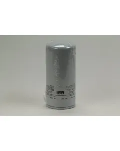 Fuel filter SpinOn WK 850/3