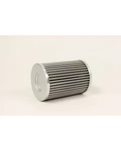 Oil filter element H 710/1 n