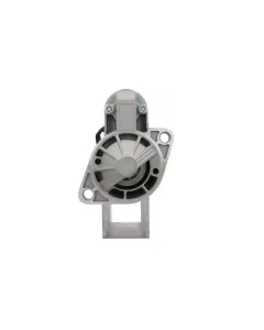 Starter Hyundai 1.2 kw