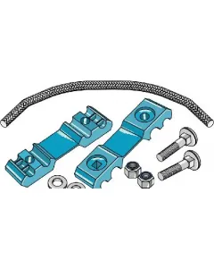 Tine loss protection