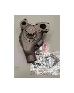 WATER PUMP 3054 PERKINS 1004 1514825
