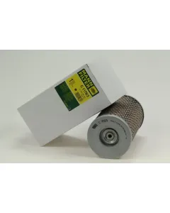 Air filter element C 1176/3