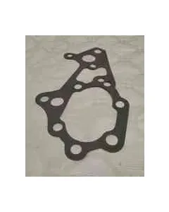 OIL PUMP GASKET NT855 151911
