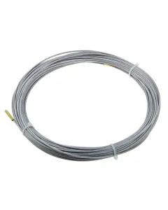 Bowden cable
