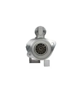 Starter Mitsubishi 3.5 kw