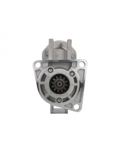 Starter Mitsubishi 4.5 kw