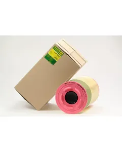 Air filter element C 27 1250/1