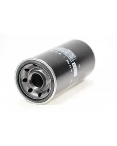 SpinOn spin-on filter W 12 102