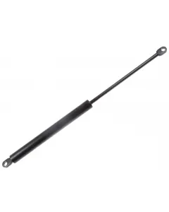 Gas spring