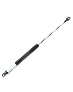 Gas spring