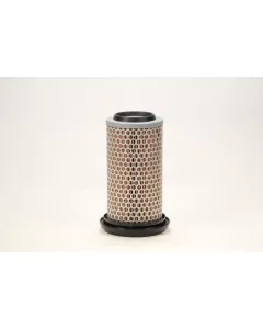 Air filter element C 1176