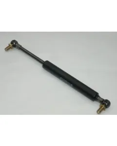 Gas spring