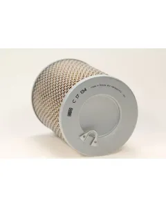 Air filter element C 17 134