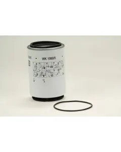 Spin-on fuel filter WK 1060/5 x