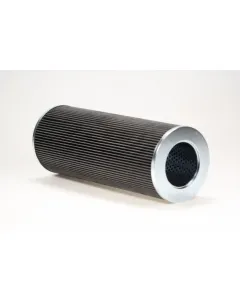 Filter element for return filter XR1000T40