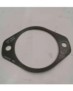 GASKET K19 154916