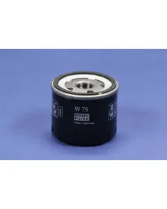 SpinOn spin-on filter W 79