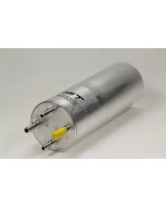 Fuel line filter (inline) WK 857/1